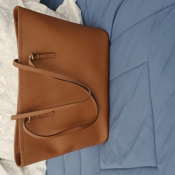 Michael kors tote - Picture 2 of 7
